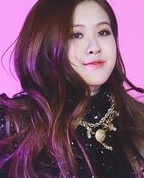 1837618_8788_profile