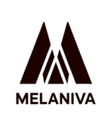 1837628_7816_profile