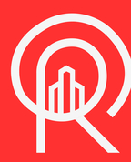 1837641_4345_profile