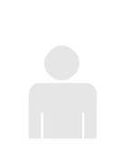 1837642_5986_profile