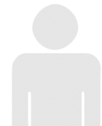 1837642_8897_profile