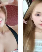 1837655_9770_profile