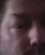 1837657_6361_profile