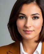 1837662_8270_profile