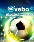 1837678_2602_profile