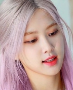 1837684_6601_profile