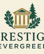 1837687_7312_profile