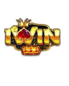 1837688_3852_profile