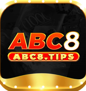 1837691_5840_profile