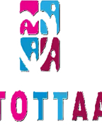 1837694_5346_profile