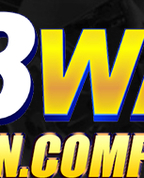 1837700_8194_profile