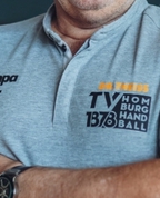 1837712_2834_profile