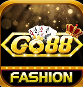 1837731_8837_profile