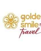 1837744_1022_profile