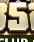 1837747_1905_profile