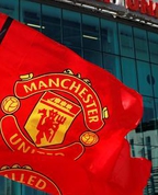 1837748_8623_profile