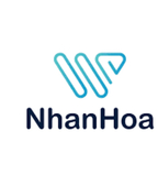 1837750_4523_profile