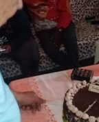 1837762_2893_profile