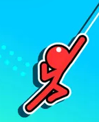 1837767_9765_profile