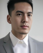 1837768_2456_profile