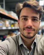 1837772_5630_profile