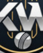 1837782_8536_profile