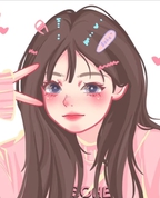 1837792_9699_profile