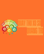 1837817_5790_profile