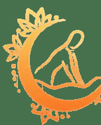 1837828_9068_profile