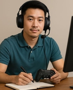 1837830_7142_profile