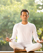 1837850_1024_profile