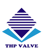 1837853_6327_profile