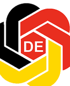 1837856_3622_profile