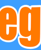 1837870_1462_profile