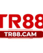 1837882_2072_profile