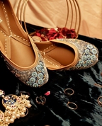 1837898_2601_profile