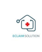 1837900_5954_profile