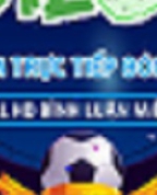 1837920_5923_profile