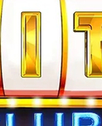 1837934_2660_profile