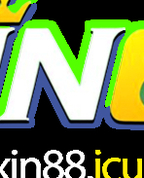 1837936_7309_profile