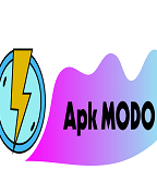 1837955_2695_profile