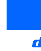 1837967_1568_profile