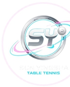 1837983_7814_profile