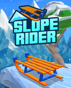 1838041_1760_profile