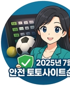 1838047_7953_profile