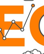 1838087_6880_profile