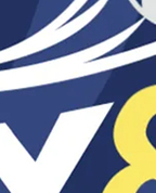 1838106_3641_profile