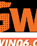 1838177_5744_profile