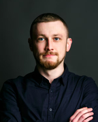 1838189_4482_profile