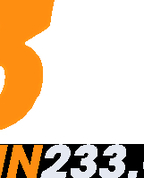 1838226_5694_profile